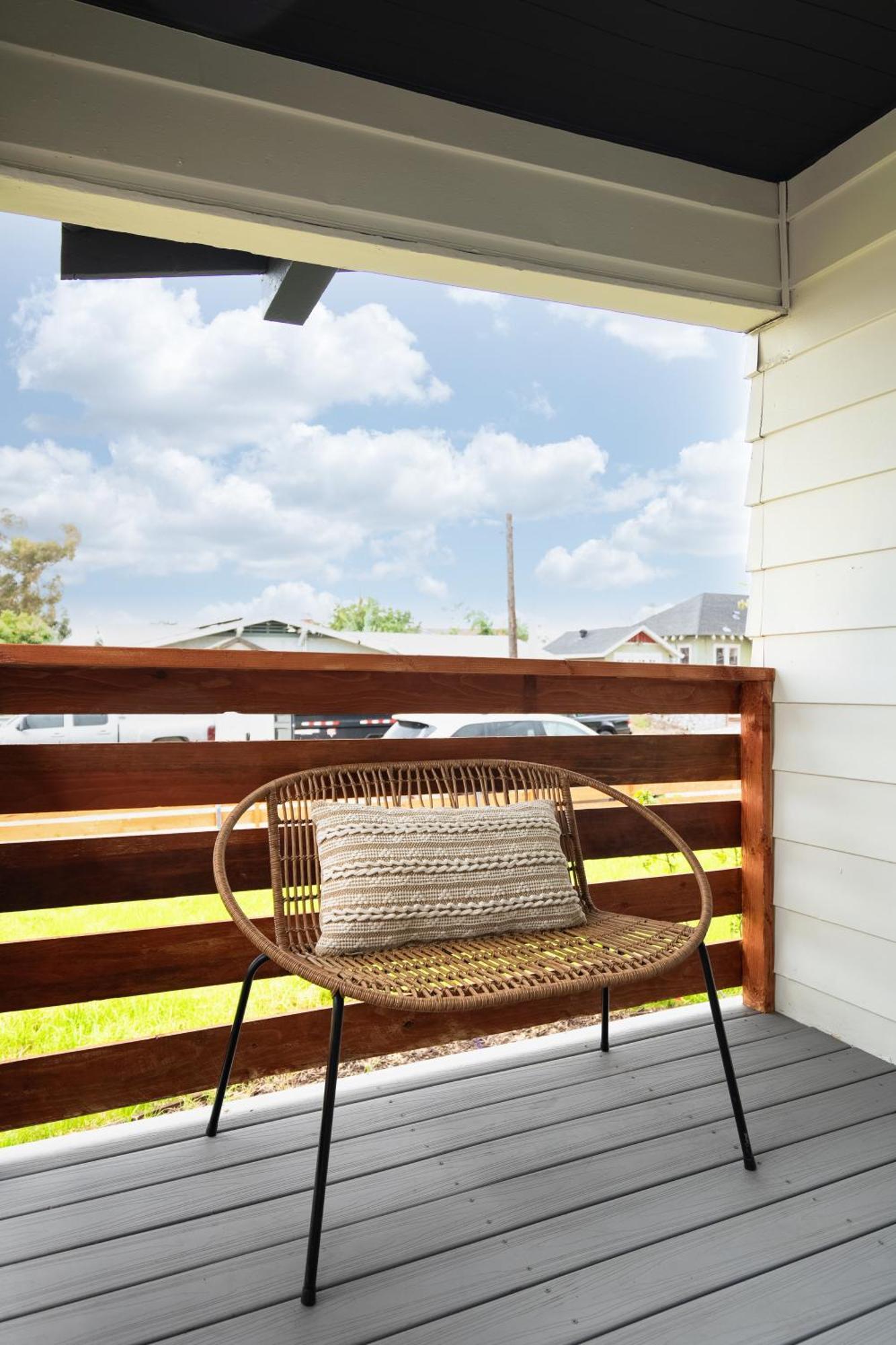 *Golden Getaway* 5 Beds / 8 Minutes To Downtown Villa San Diego Exterior photo