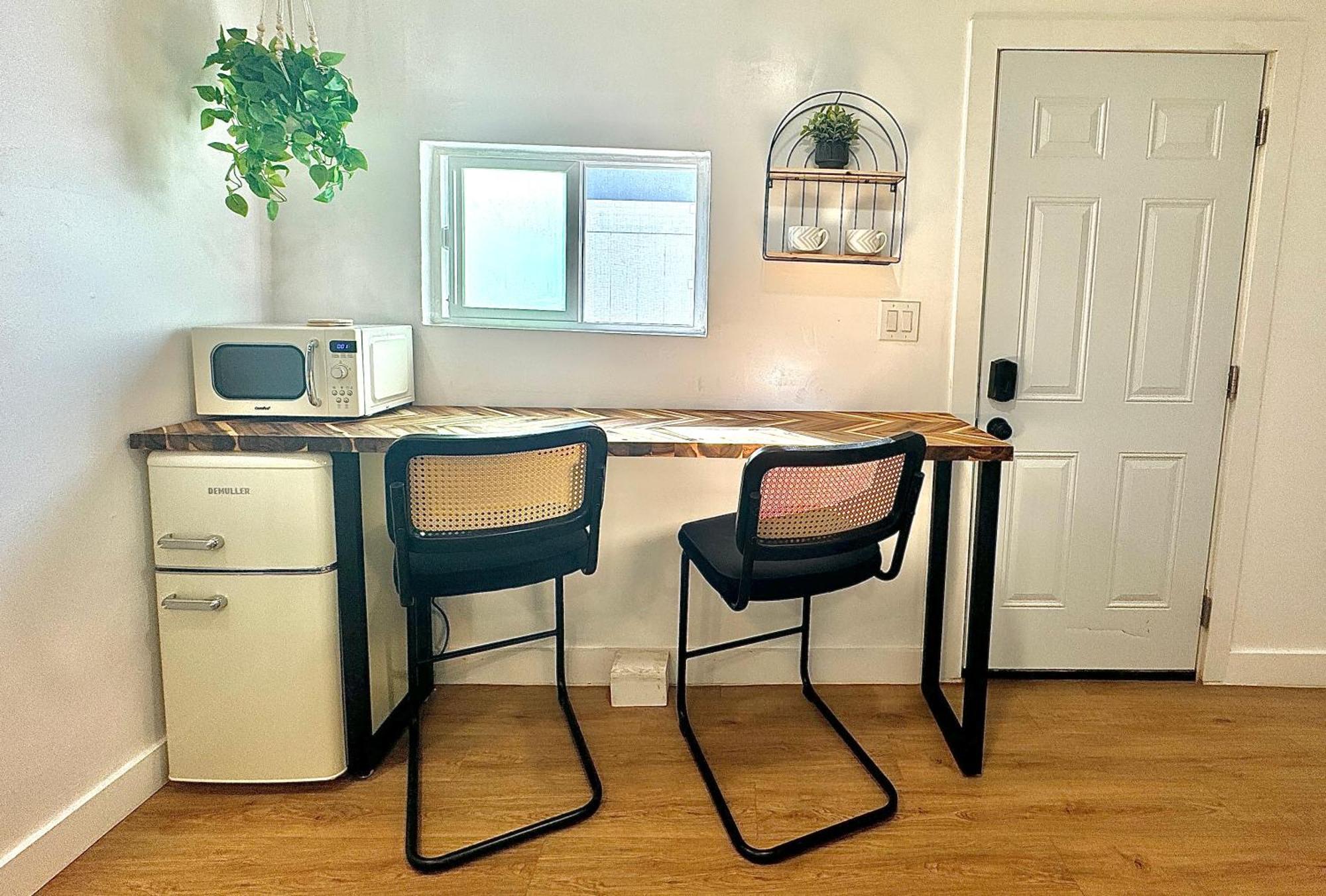 *Golden Getaway* 5 Beds / 8 Minutes To Downtown Villa San Diego Exterior photo